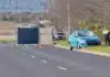 Fatal Canberra Crash: Cyclist Dead, Two Critical After Gungahlin Drive Collision