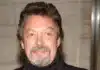 Tim Curry’s Death: 911 Call Details Emerge