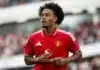 Joshua Zirkzee Nears Manchester United Exit Amid Transfer Speculation