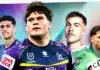 NRL Expansion Faces Talent Crunch: Where Are the Rookies?