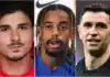 Premier League Transfer Window Buzz: Key Deals and Rumors