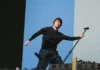 Turnstile Covers The Stone Roses’ ‘I Wanna Be Adored’ Live