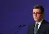 Burnham’s Budget: Tax Hikes Threaten UK Economic Vitality
