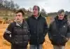 Top Gear Returns to BBC After Hiatus: What to Expect