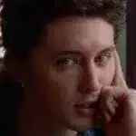 Troye Sivan Discusses Music Industry Double Standards Troye Sivan Discusses Music Industry Double Standards