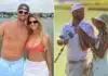 Wyndham Clark Hints at Proposal to Girlfriend Emily Tanner