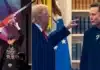 Elon Musk’s Dramatic Exit from Trump White House Detailed in New Memoir