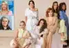 The View’s 30th Season: Familiar Faces Return Amidst Speculation