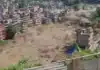 Calgary’s Nepali Community Awaits News Amid Nepal Flood Devastation