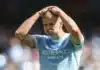 Man City’s Striker Dilemma: Haaland vs. Alvarez