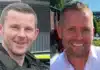 Middlesbrough Violence: Minister Calls for Action After Tragic Deaths