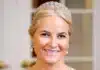Crown Princess Mette-Marit: Norway’s Future Queen Consort