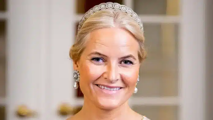 Crown Princess Mette-Marit: Norway’s Future Queen Consort