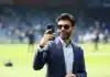 Liverpool FC: New Vice-Chairman Amit Bhatia on FSG Partnership and Club’s Future