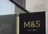 Bomber Jackets: The Autumn Essential & M&S’s Chic Brown Style