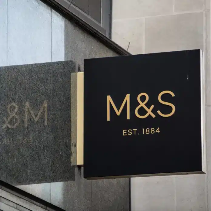 Bomber Jackets: The Autumn Essential & M&S’s Chic Brown Style