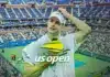 Andy Roddick’s Top 5 US Open Legends Revealed