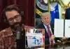 Conservative Commentator Slams Trump’s Lake Ontario Renaming as ‘Dumb’