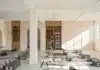 Top Reformer Pilates Studios in London for Every Level
