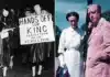 Edward VIII’s Balmoral Visit: The Crisis That Led to Abdication