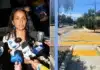 Nithya Raman Faces Online Mockery Over Los Feliz Crosswalk Project