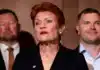 One Nation Aims for Historic WA Seat in Secret Harbour By-election