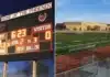 Arizona High School Football Season Canceled Amid Sexual Misconduct Probe