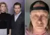Stephen Baldwin’s Tearful TikTok Sparks Fan Concern