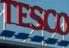 Urgent Product Recalls: Tesco, Iceland, Amazon, Home Bargains & More
