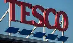Urgent Product Recalls: Tesco, Iceland, Amazon, Home Bargains & More