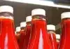Heinz Ketchup Storage: Fridge or Cupboard? The Official Verdict