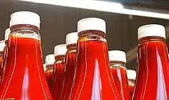Heinz Ketchup Storage: Fridge or Cupboard? The Official Verdict