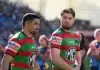 Jai Arrow’s Courageous Walk for Game 99 Amid MND Battle