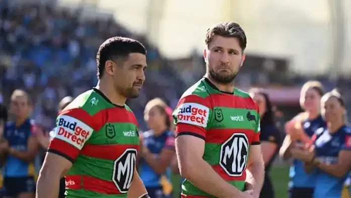 Jai Arrow’s Courageous Walk for Game 99 Amid MND Battle