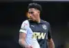 Port Vale vs. Crewe: How to Watch the League Two Derby