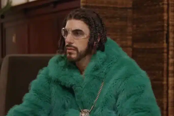 Ali G Film Sparks Boycott Calls Amid Racism Accusations Ali G Film Sparks Boycott Calls Amid Racism Accusations