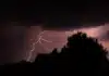 NHS Thunderstorm Asthma Alert: Who’s at Risk?