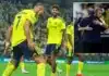 Ronaldo Scores Winner, Al Nassr Extends Perfect Start