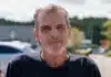 Duxbury Neighbors Weigh In on Lindsay Clancy Trial