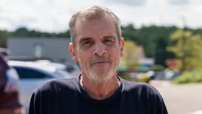 Duxbury Neighbors Weigh In on Lindsay Clancy Trial Duxbury Neighbors Weigh In on Lindsay Clancy Trial