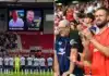 Middlesbrough Fans Honor Fallen Officers with Minute’s Applause