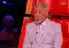 Tom Jones Recalls “Cold” BBC Exit from The Voice UK