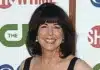 Judge Jackie Glass, TV Host and Former Judge, Dies at 70