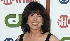 Judge Jackie Glass, TV Host and Former Judge, Dies at 70 Judge Jackie Glass, TV Host and Former Judge, Dies at 70