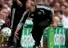 Celtic Manager Urges Club to Reject Small Ticket Allocation at Ibrox