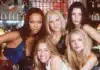 Maria Bello: 26 Years After Coyote Ugly, Still a Hollywood Force