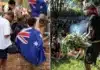 Waverley Council Scraps Australia Day BBQ Plan After Indigenous Board’s Warning