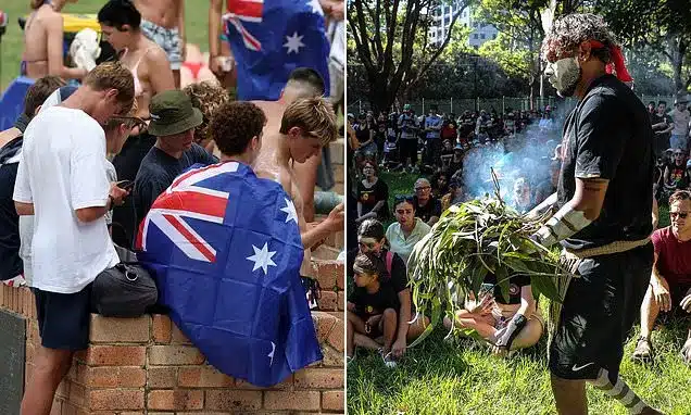 Waverley Council Scraps Australia Day BBQ Plan After Indigenous Board’s Warning