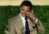Roger Federer Inducted into Tennis Hall of Fame