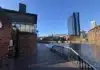 Historic Birmingham Canal Building to Become Gas Street Vaults Pub